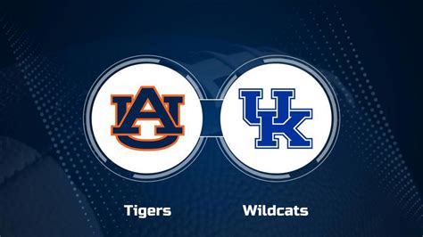 auburn vs kentucky live stream.